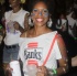 foreday_morning_2012_aug4-112