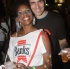 foreday_morning_2012_aug4-113