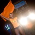 foreday_morning_2012_aug4-114