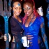 foreday_morning_2012_aug4-115