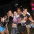 foreday_morning_2012_aug4-116
