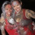 foreday_morning_2012_aug4-117