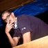foreday_morning_2012_aug4-118