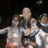 foreday_morning_2012_aug4-120