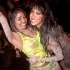 foreday_morning_2012_aug4-123