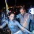 foreday_morning_2012_aug4-137