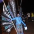 foreday_morning_2012_aug4-138
