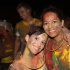 foreday_morning_2012_aug4-201