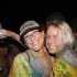 foreday_morning_2012_aug4-202