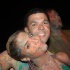 foreday_morning_2012_aug4-203