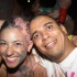 foreday_morning_2012_aug4-204