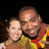 foreday_morning_2012_aug4-205