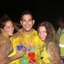foreday_morning_2012_aug4-206