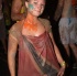 foreday_morning_2012_aug4-207