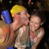 foreday_morning_2012_aug4-208