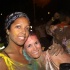 foreday_morning_2012_aug4-210