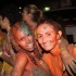 foreday_morning_2012_aug4-211