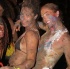foreday_morning_2012_aug4-212