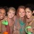 foreday_morning_2012_aug4-215