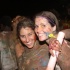 foreday_morning_2012_aug4-217