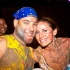 foreday_morning_2012_aug4-218