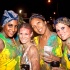 foreday_morning_2012_aug4-219
