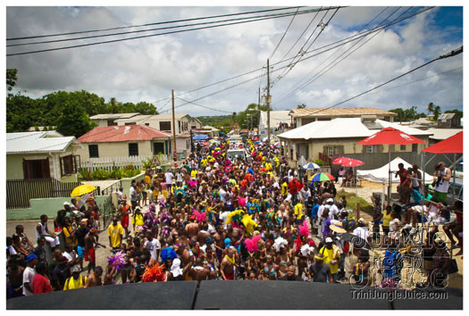 kadooment_day_2012_pt1-006