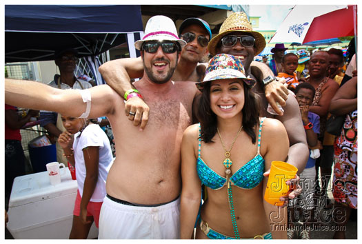 kadooment_day_2012_pt1-009
