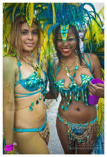 kadooment_day_2012_pt1-098