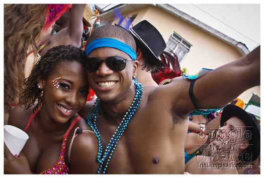 kadooment_day_2012_pt1-099