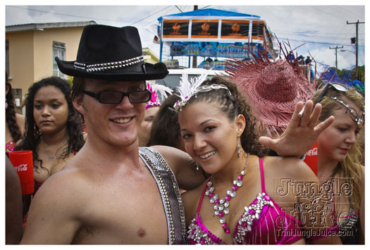kadooment_day_2012_pt1-105