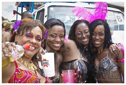 kadooment_day_2012_pt1-107
