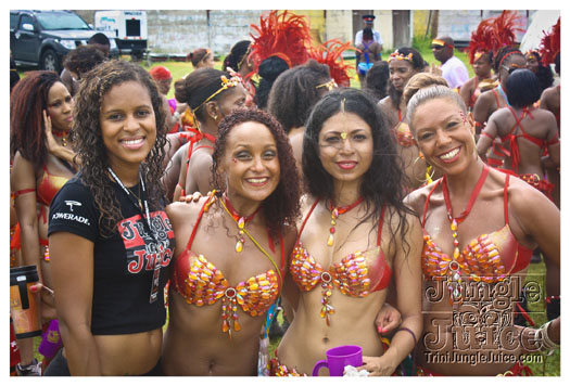 kadooment_day_2012_pt1-108