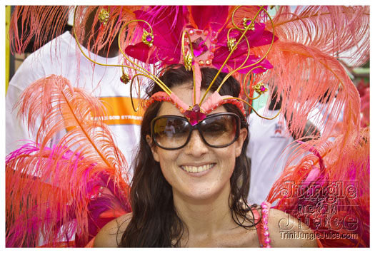 kadooment_day_2012_pt1-109