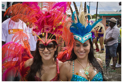 kadooment_day_2012_pt1-110