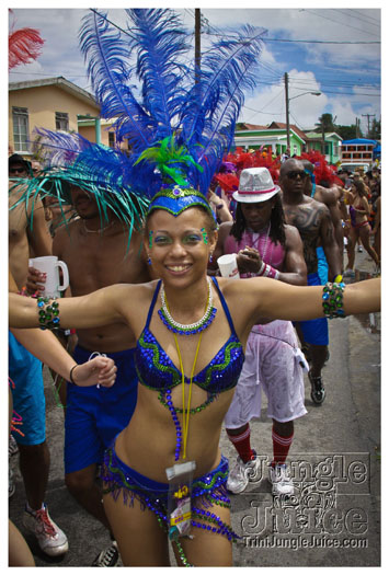 kadooment_day_2012_pt1-112