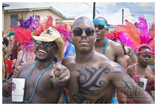 kadooment_day_2012_pt1-113