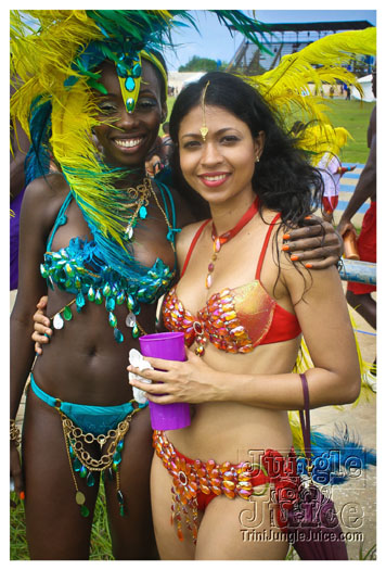 kadooment_day_2012_pt1-114