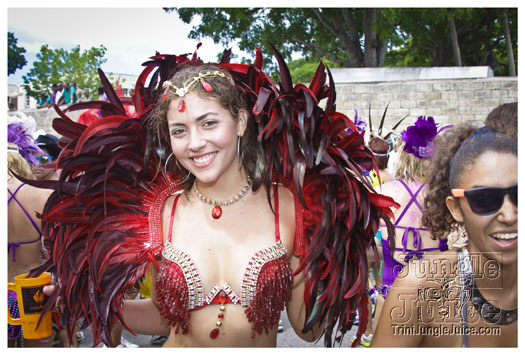 kadooment_day_2012_pt1-115