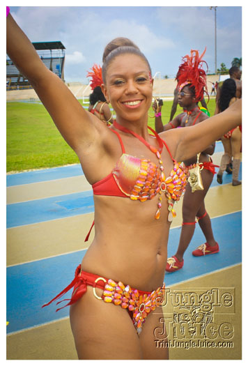 kadooment_day_2012_pt1-116
