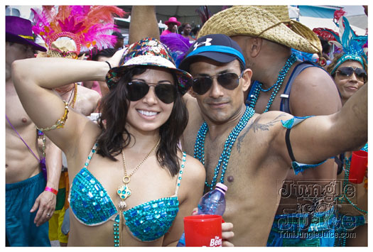 kadooment_day_2012_pt1-118