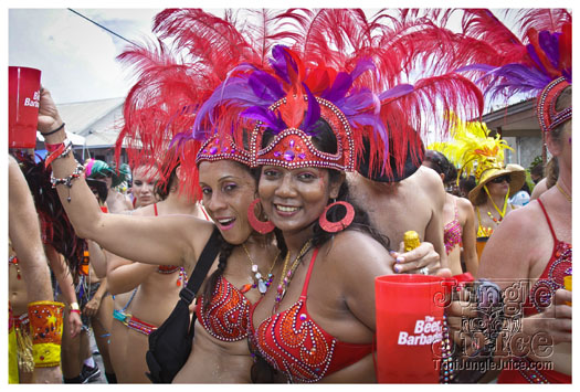 kadooment_day_2012_pt1-119