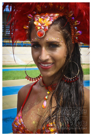 kadooment_day_2012_pt1-123