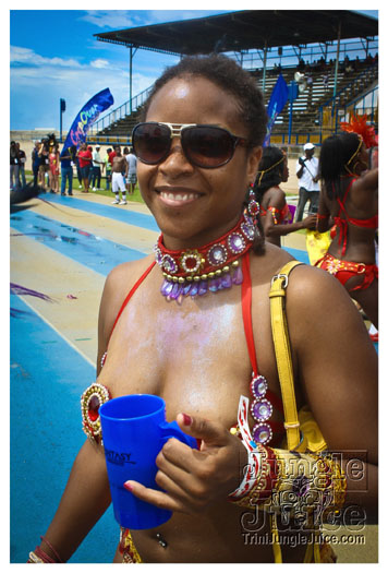 kadooment_day_2012_pt1-124