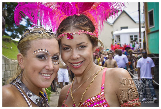 kadooment_day_2012_pt1-126