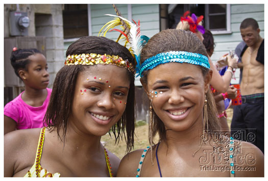 kadooment_day_2012_pt1-130