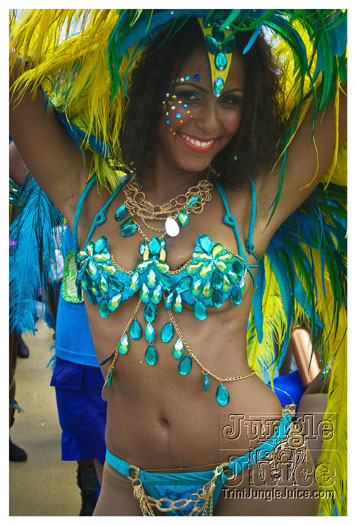 kadooment_day_2012_pt1-131