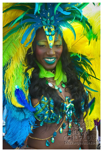 kadooment_day_2012_pt1-132