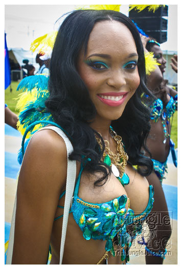 kadooment_day_2012_pt1-133