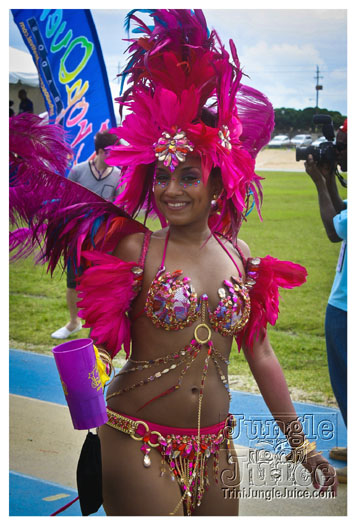 kadooment_day_2012_pt1-135